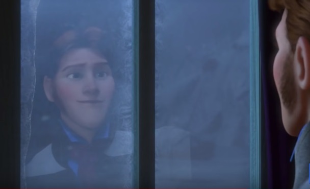 アナと雪の女王のディズニーヴィランズ ハンスは原作の鏡を象徴している Takmoの映画三昧