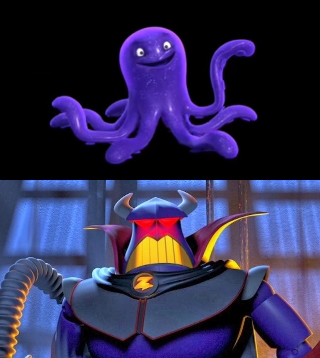 4-takmo